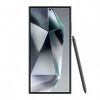 Celular Samsung Galaxy S24 Ultra 256GB 6,8" Titanium Black Liberado