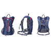 Mochila Discovery Adventure Sequoia 12L