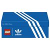 Set Armable Adidas Originals Superstar Lego