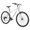 Bicicleta Oxford Hombre BP2943 Aro 29
