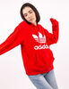 Polerón Deportivo Mujer Adidas