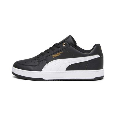 Imagen 2 del producto Zapatilla Urbana Mujer Puma Negro