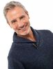 Sweater Hombre Portman Club