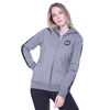 Chaqueta NGX Mujer