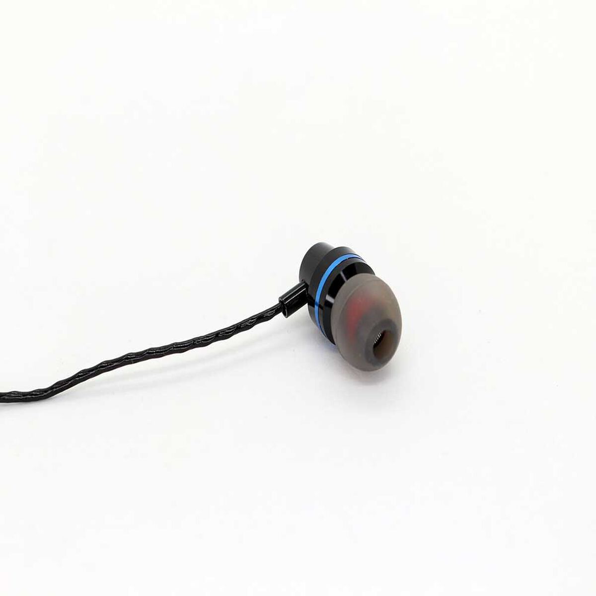Audífonos In Ear Hyundai PO-WEP170