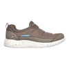 Zapatilla Mujer Skechers