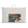 Pack 2 Almohadas Celta Bamboo 60 x 40 cm
