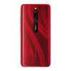 Celular Xiaomi Redmi 8 64GB 6,22" Rojo Liberado