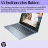Notebook HP Pavilion 15-eg2502la Core i5 8GB 512GB SSD 15,6"