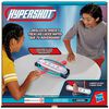 Juego de Mesa Hasbro Gaming Hypershot