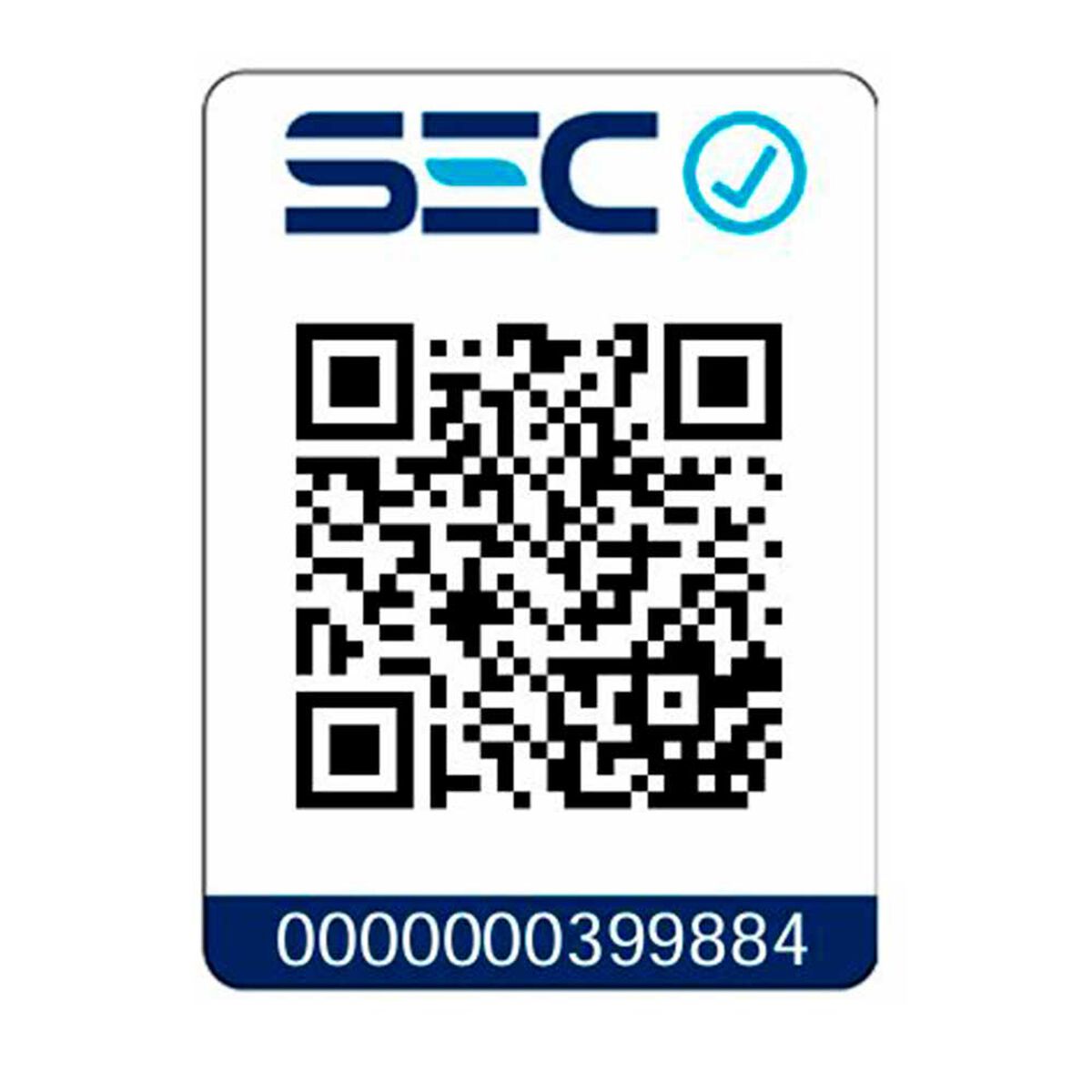 Manta Cuadrille Scaldasonno/imetec Manta Cuadrille 1 Plaza