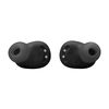 Aud&iacute;fonos In Ear JBL Wave Buds 2 Negro