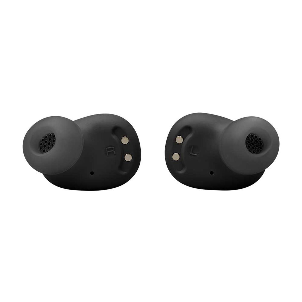 Aud&iacute;fonos In Ear JBL Wave Buds 2 Negro
