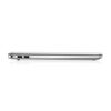 Notebook HP 15-DY2060LA Intel Core i3 8GB 256GB SSD 15,6"