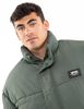 Chaqueta Hombre Icono