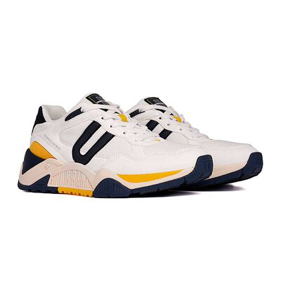 Zapatilla Hombre Urban Authentic