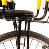 Silla para Bicicleta Unisex South Wings