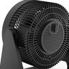 Ventilador Sobremesa-Muro 10"