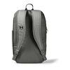 Mochila Under Armour