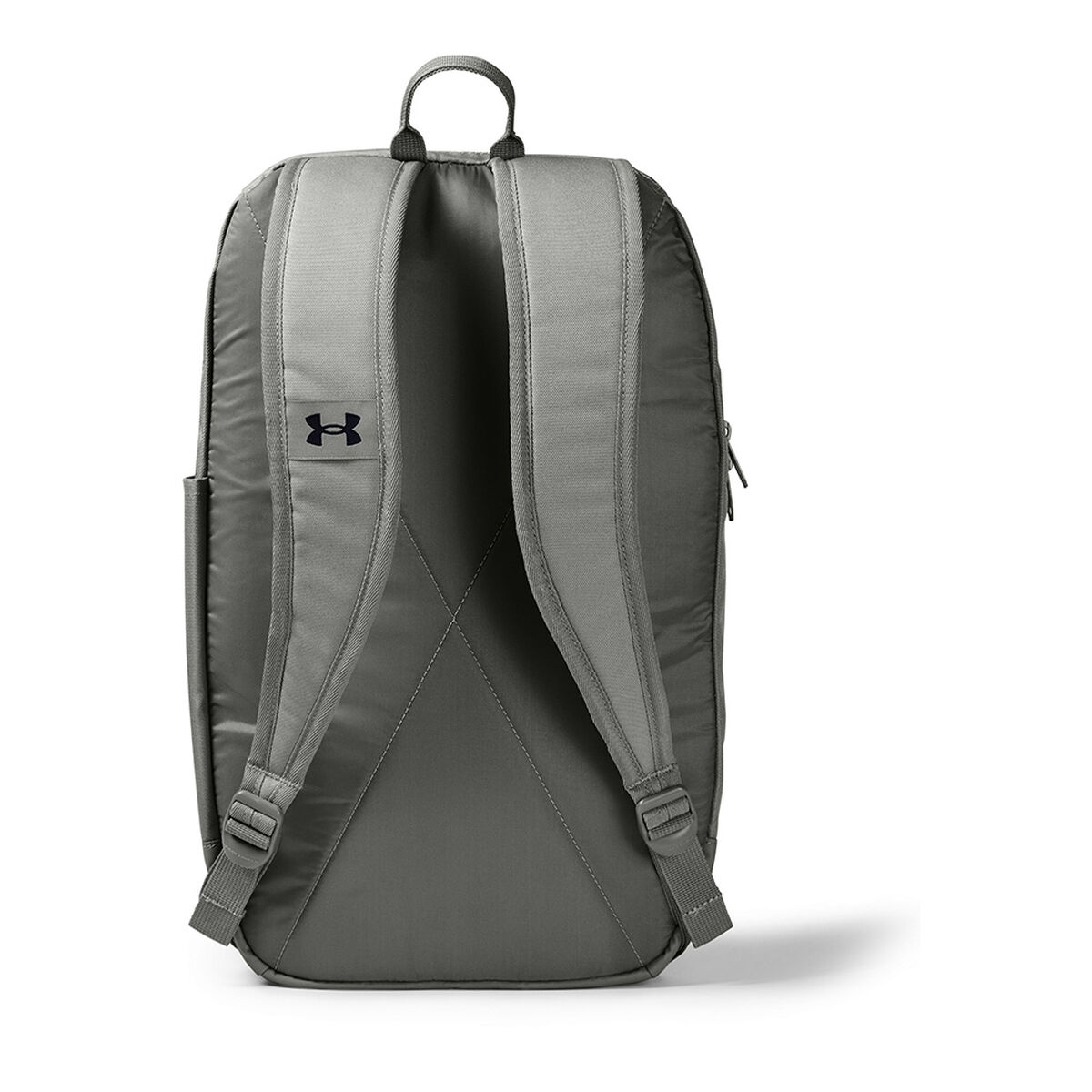 Mochila Under Armour