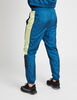 Pantalón de Buzo Hombre Lotto