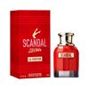 Perfume Jean Paul Gaultier Scandal Le Parfum EDP 30 ml