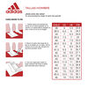 Zapatilla Hombre Adidas Ozweego