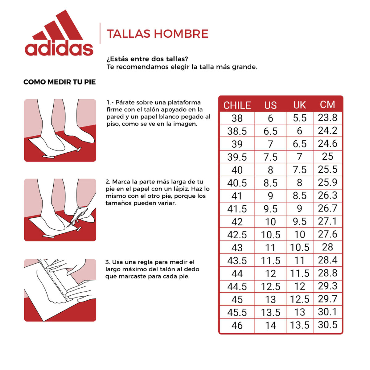 Zapatilla Hombre Adidas Ozweego