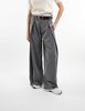 Pantal&oacute;n Mujer Zibel