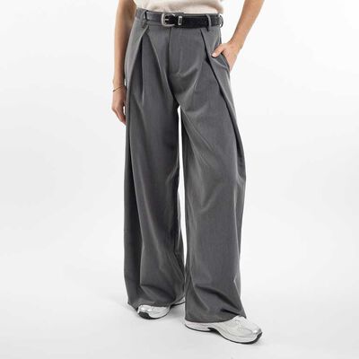 Pantal&oacute;n Mujer Zibel