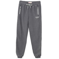 Pantalón Niña Mila Grafito