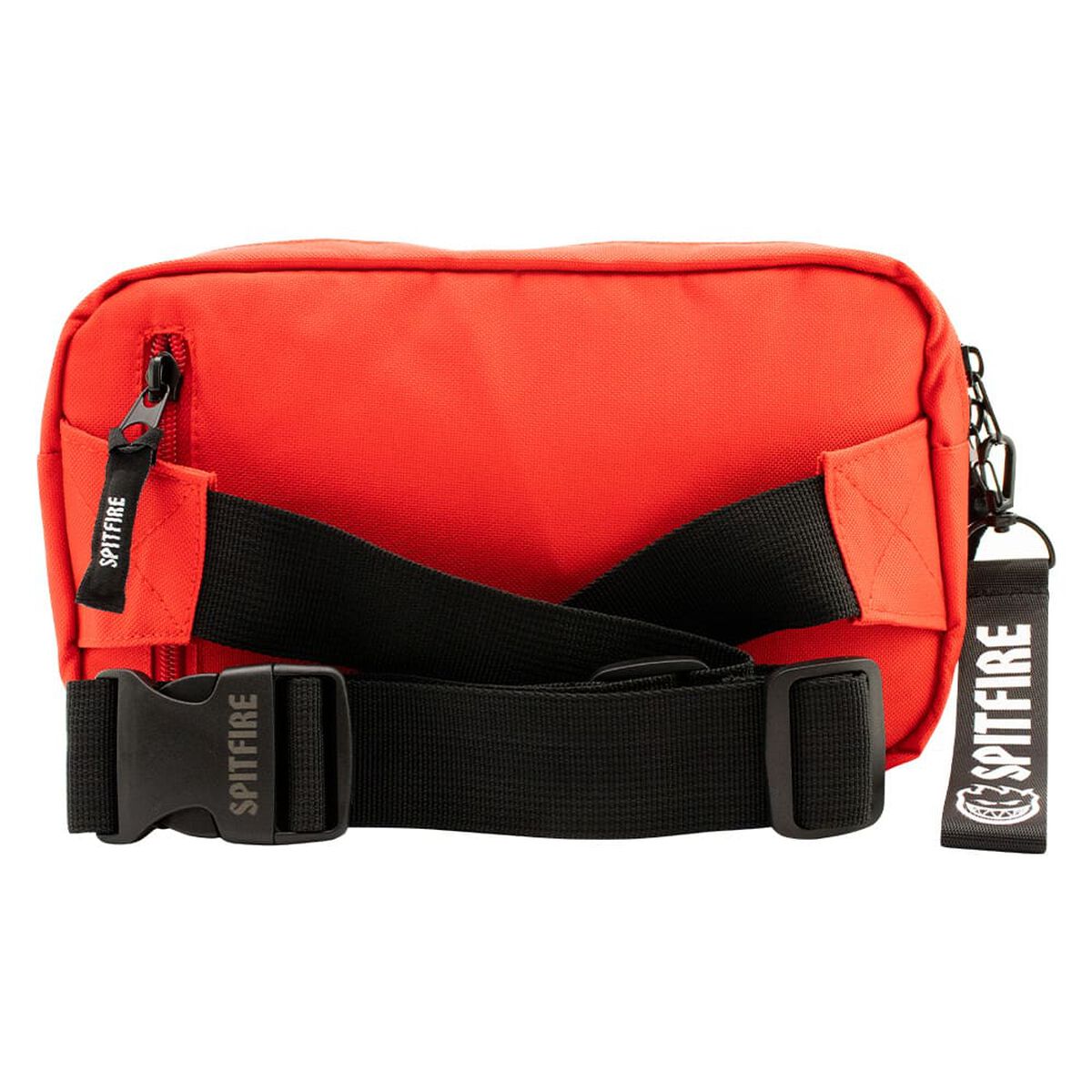 Banano Full Print SpitFire