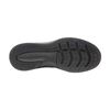 Zapatilla Running Hombre Lotto