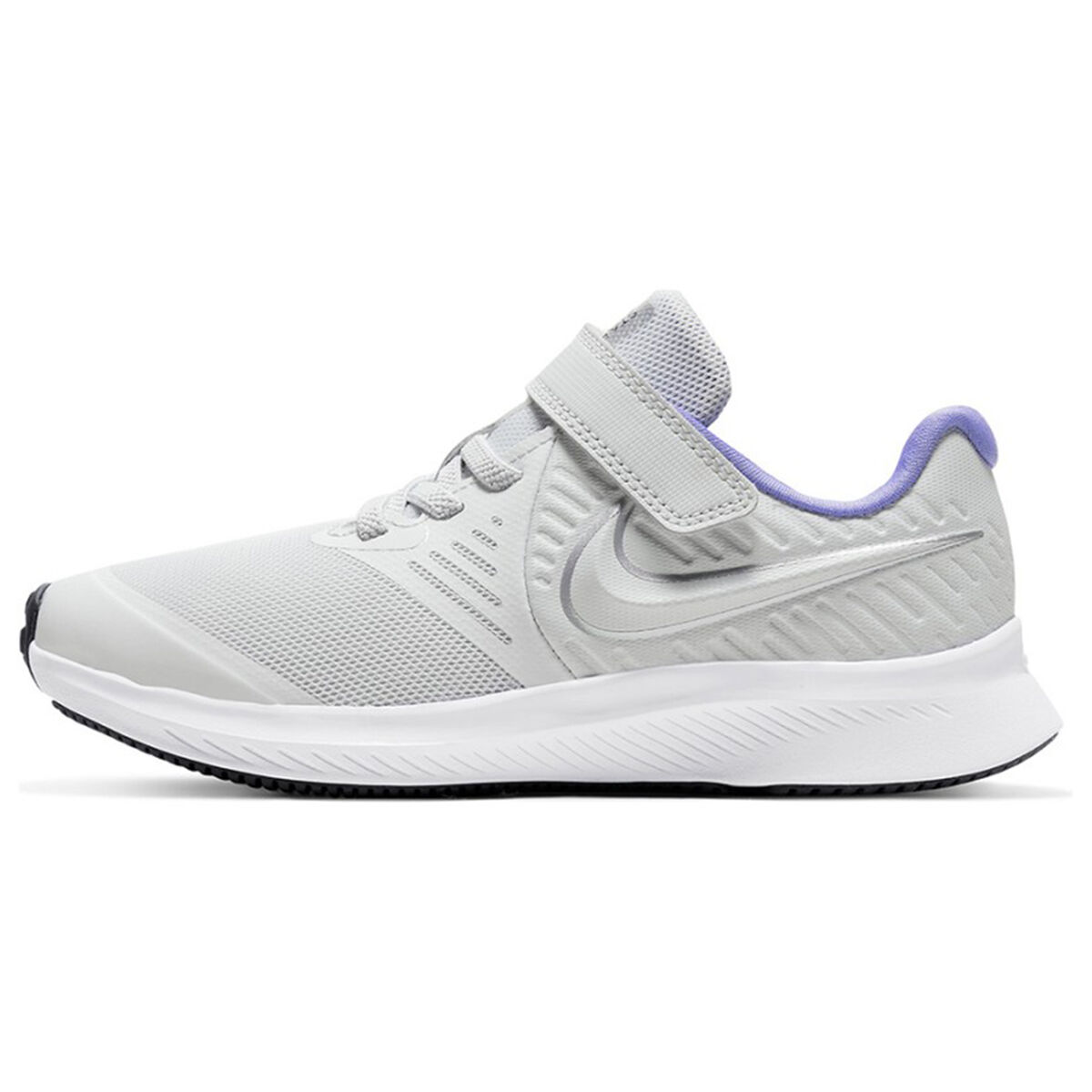Zapatilla Niño Nike Star Runner 2 PSV