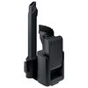 Aspiradora Vertical Samsung VS15A60A1R5/ZS Stick Jet 60