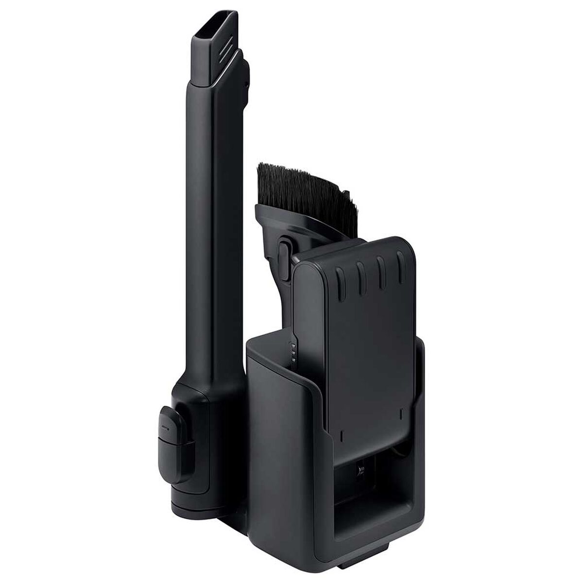 Aspiradora Vertical Samsung VS15A60A1R5/ZS Stick Jet 60