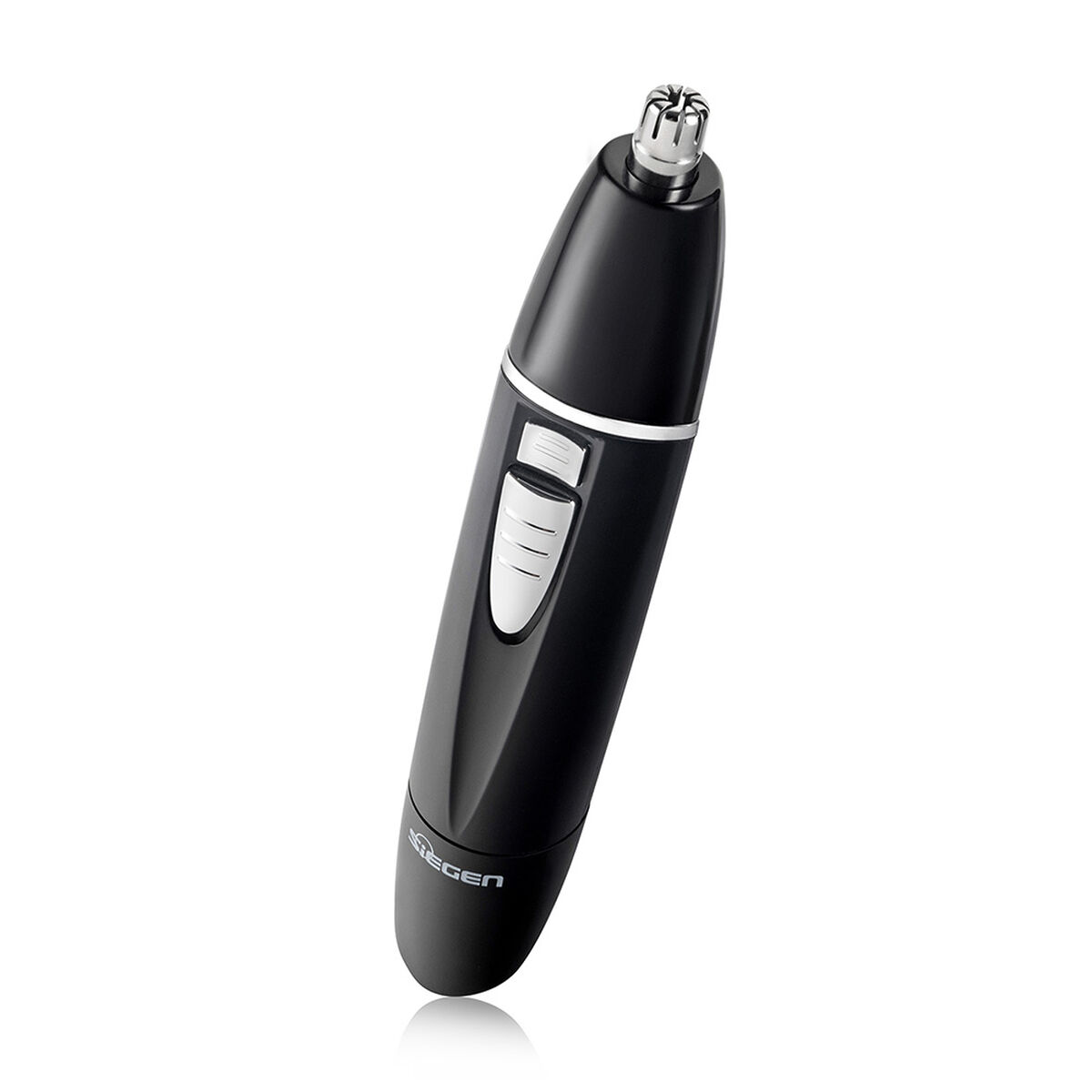 Cortapelo Siegen SG-8030