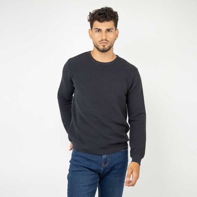 Sweater Hombre Zibel