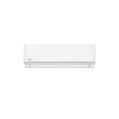 Imagen 2 del producto Aire Acondicionado Split Midea Xtra09K 9000 BTU