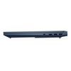 Notebook Gamer HP VICTUS 15-fa0015la Core i5 8GB 512GB SSD 15,6" NVIDIA RTX 3050
