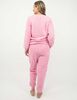 Pijama Polar Mujer Icono