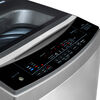 Lavadora Automática Bosh WOA135X0CL 13 kg