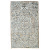 Alfombra Doral Nairobi 3354A 150x200 cm