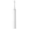 Cepillo de Dientes Eléctrico Xiaomi Mi Smart Electric Toothbrush T500