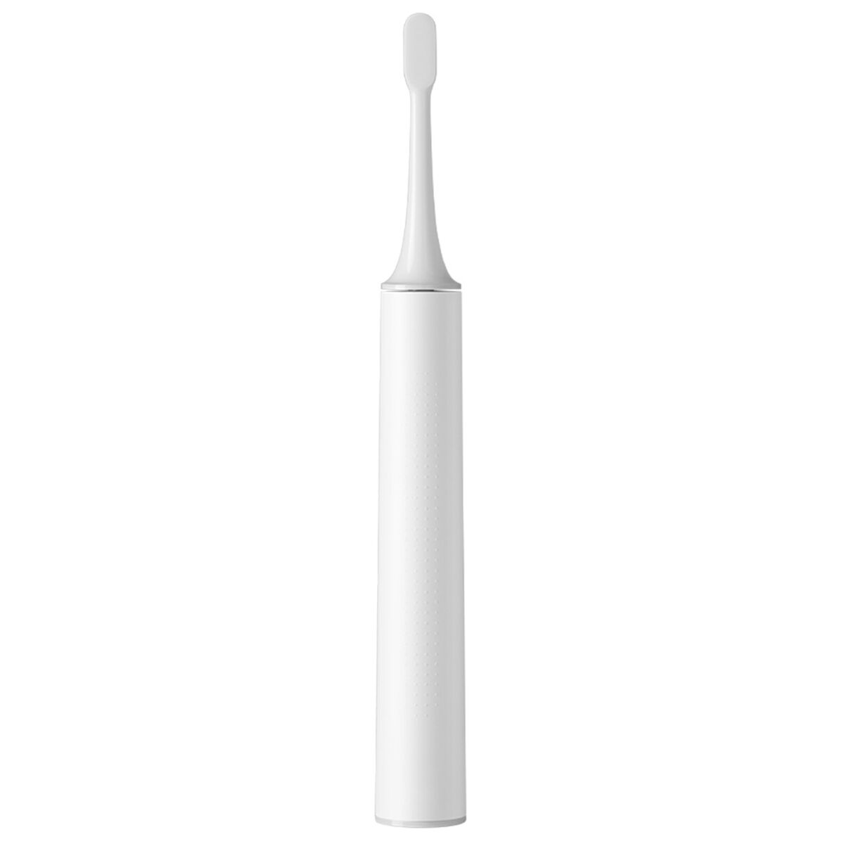 Cepillo de Dientes Eléctrico Xiaomi Mi Smart Electric Toothbrush T500