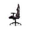 Silla Gamer Cougar Armor One EVA Negra