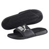 Sandalia Hombre Puma PopCat