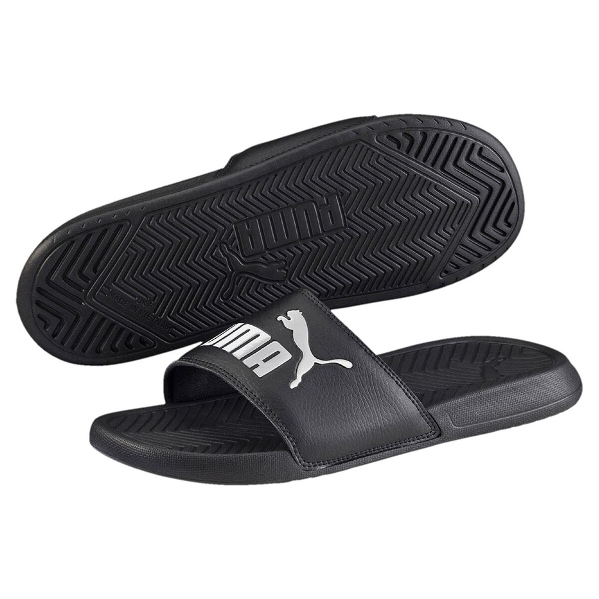 Sandalia Hombre Puma PopCat