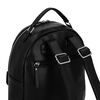 Mochila Secret Medina SC6 L Negro