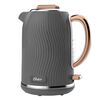 Hervidor Oster BVSTKT3255G-052 1,7 lt